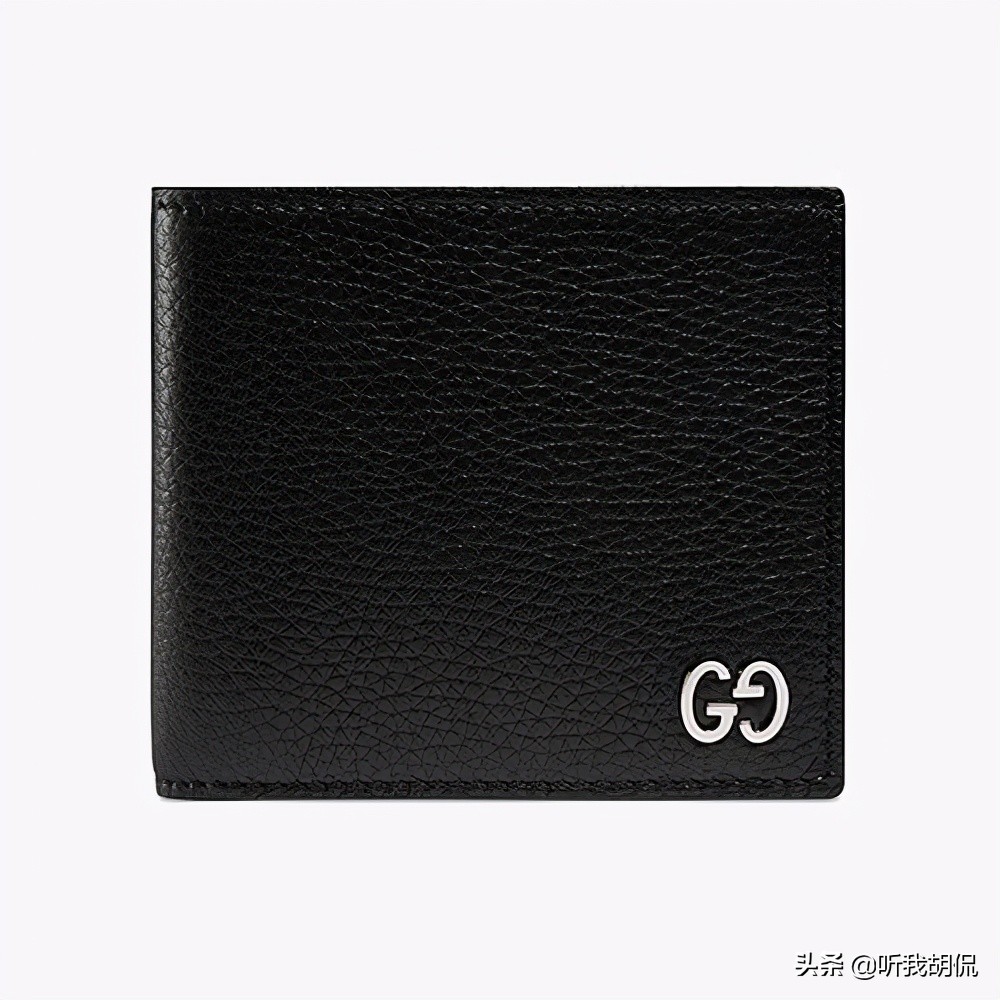 2023最受欢迎的奢侈品品牌,2019最受欢迎的15个奢侈品牌