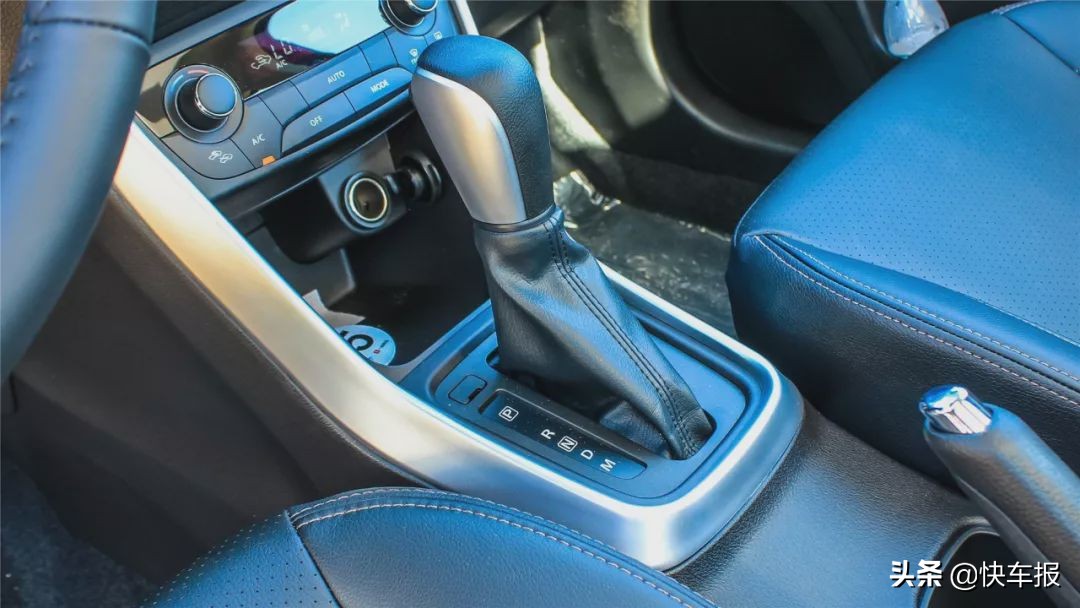 长安铃木骁途怎么样,铃木骁途公认缺点