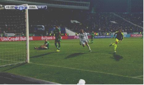 厄齐尔神奇操作,厄齐尔目前状况怎样