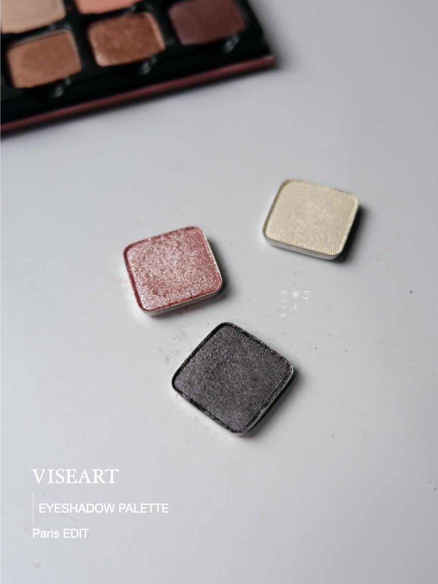 当京都红遇上巴黎粉，又纯又欲，*女熟**风的妆容里也可以带上小清纯