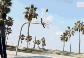 尘封23年,尘封22年