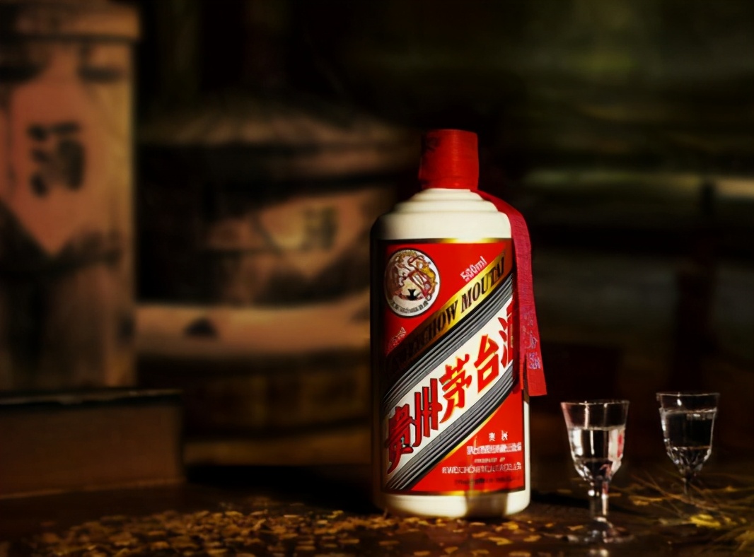 十几块的白酒能喝吗,十几块无锡玉祁白酒怎么样