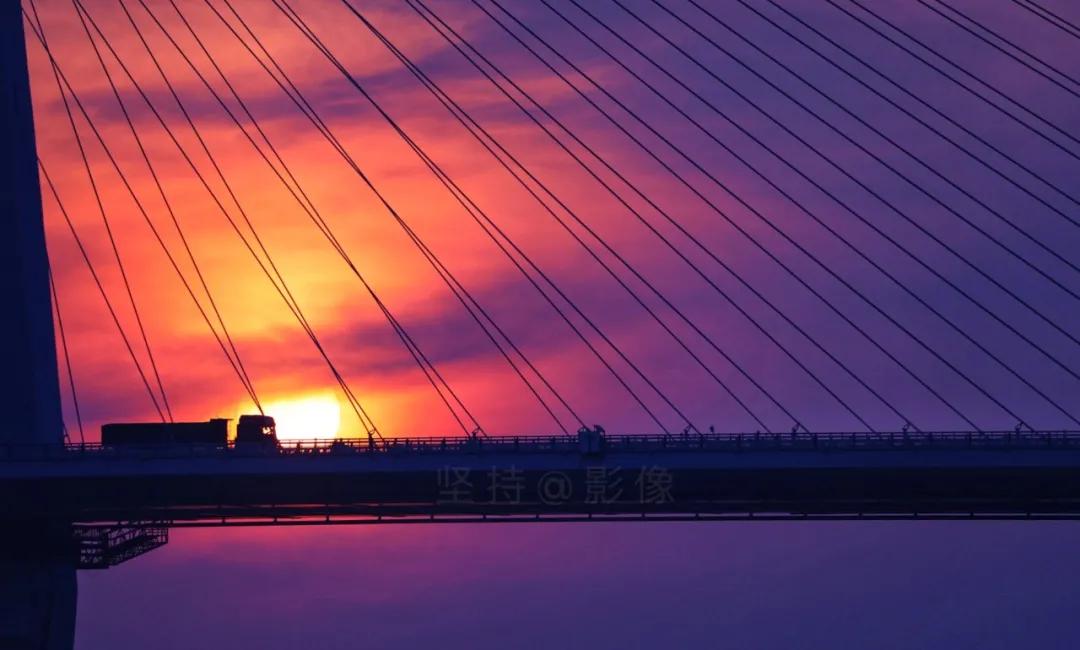 「第1期」2020年大美社群优秀作品回顾