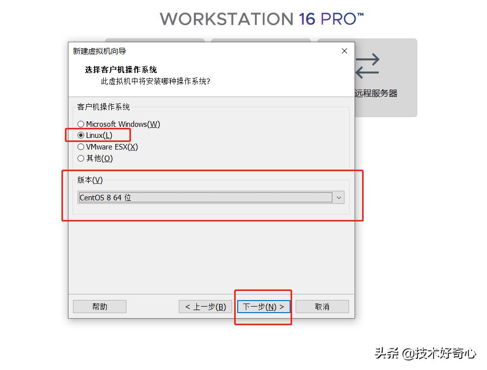 centos8linux浣跨敤鏁欑▼,linuxcentos8.0
