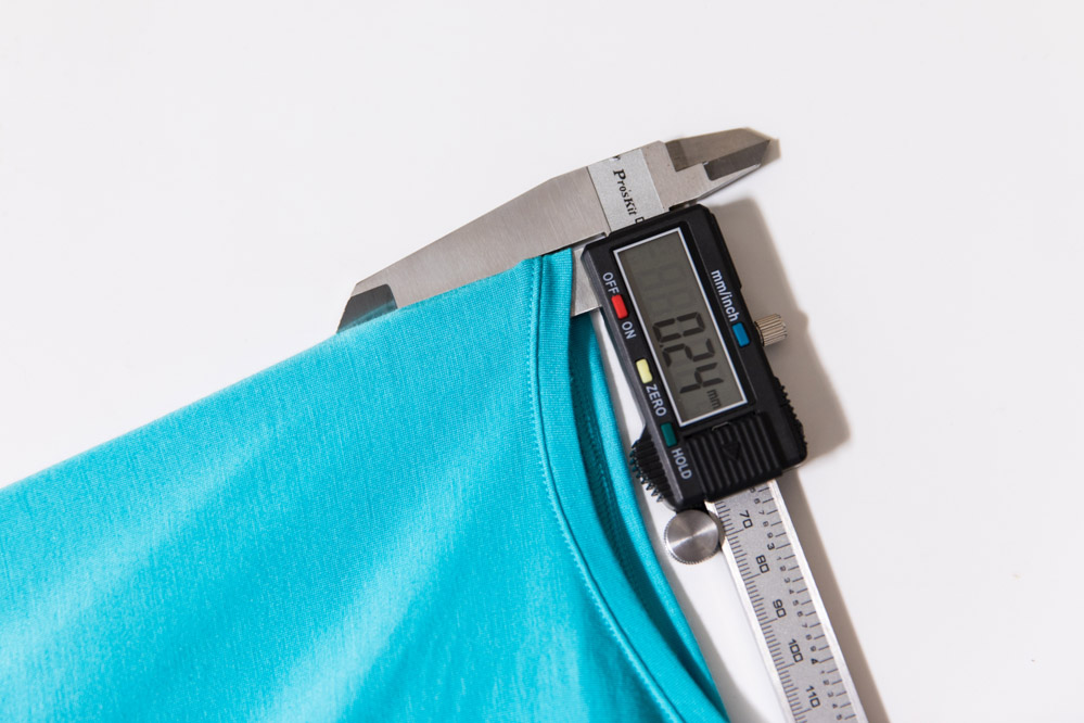 薇娅郎朗吉娜,薇娅郎朗夫妇