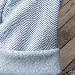 放假穿得这么土，难怪没有人约你！