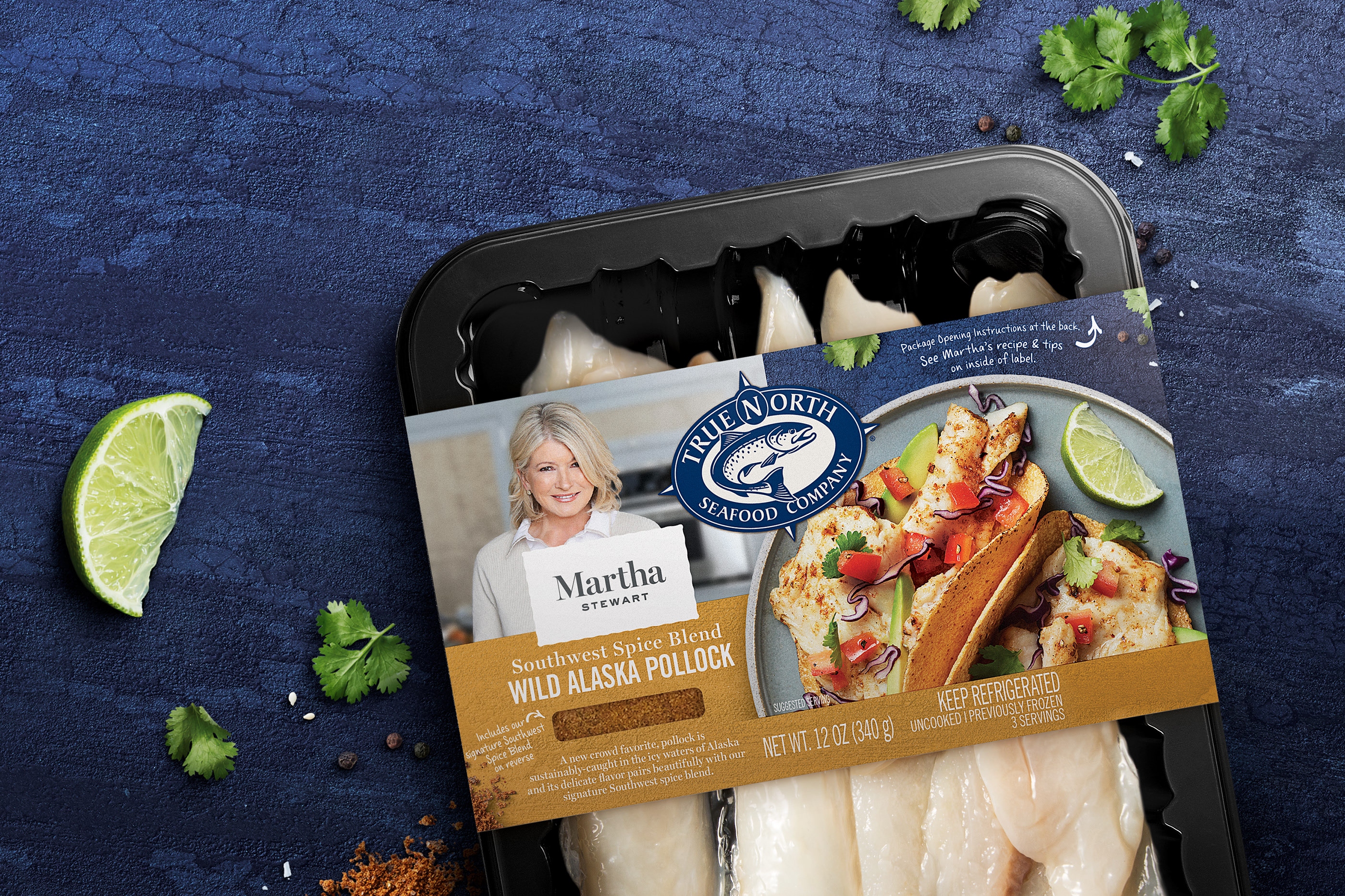 怎么讲解产品包装,好的产品包装要有哪些内容