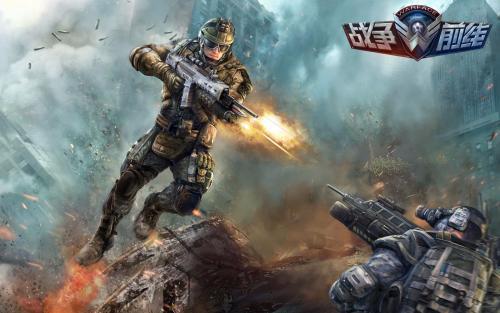 腾讯退市了什么游戏,腾讯退市的最新消息