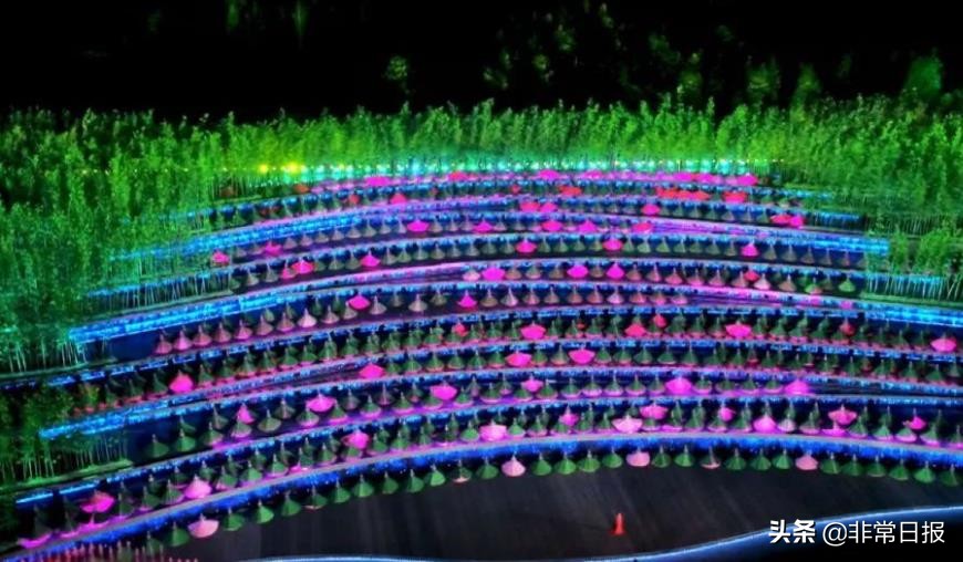 2019年央视春晚最经典的十大节目,哪个是你的最爱?