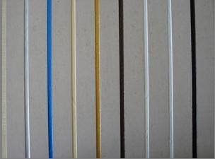 装修美缝值不值得做,140平米的房子做美缝要花多少钱