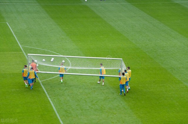 竞彩7串1中了4场能中多少钱,篮球竞彩4串3错一场有奖吗