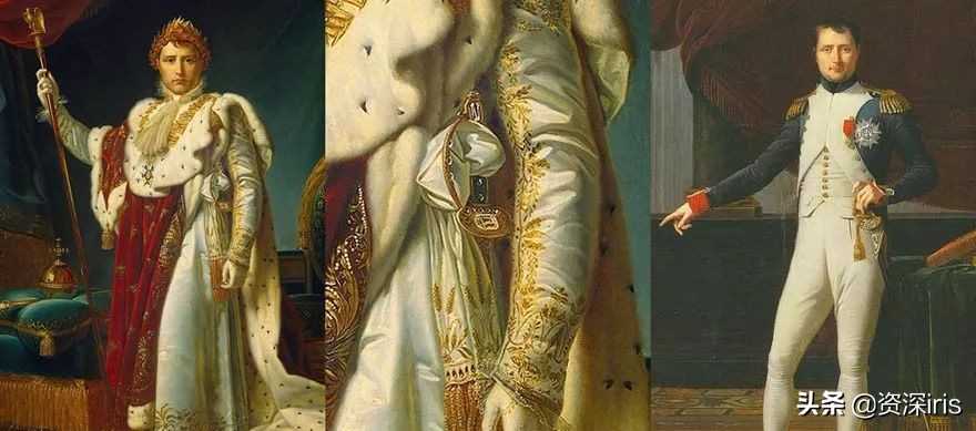 Chaumet——珠宝界的“纯元皇后”，到底什么来头？