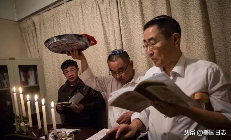 以色列犹太人有多丧心病狂,以色列人犹太人希伯来人阿拉伯人