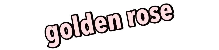 如何低价买到大牌正品口红,怎么便宜买到大牌口红正装