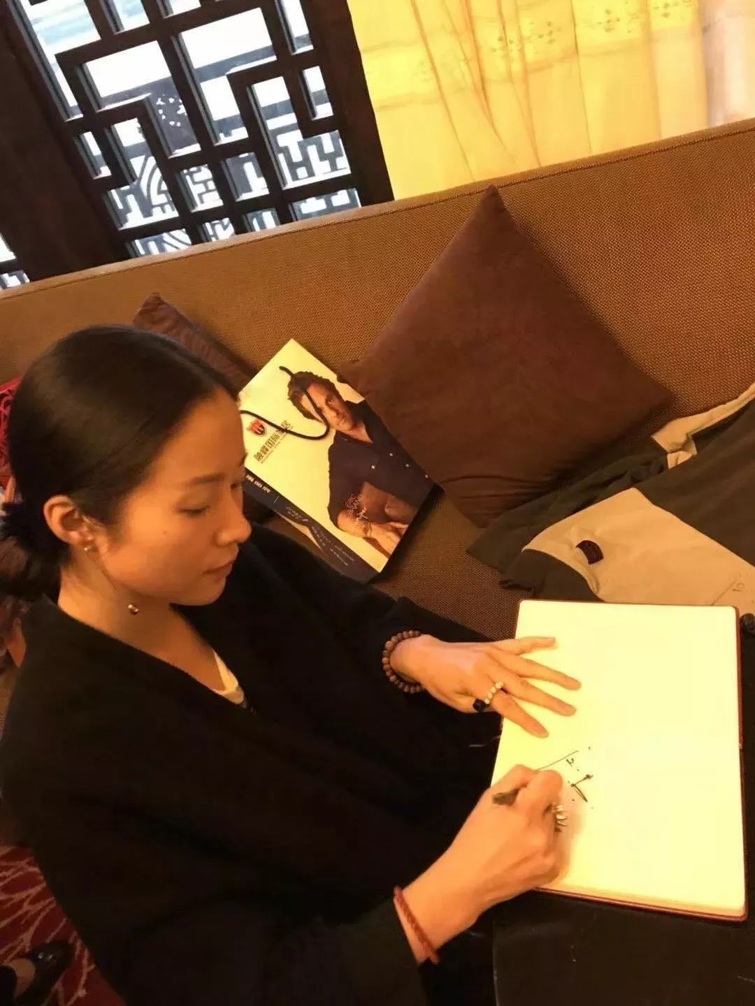 带你到工厂选家具,24小时放题