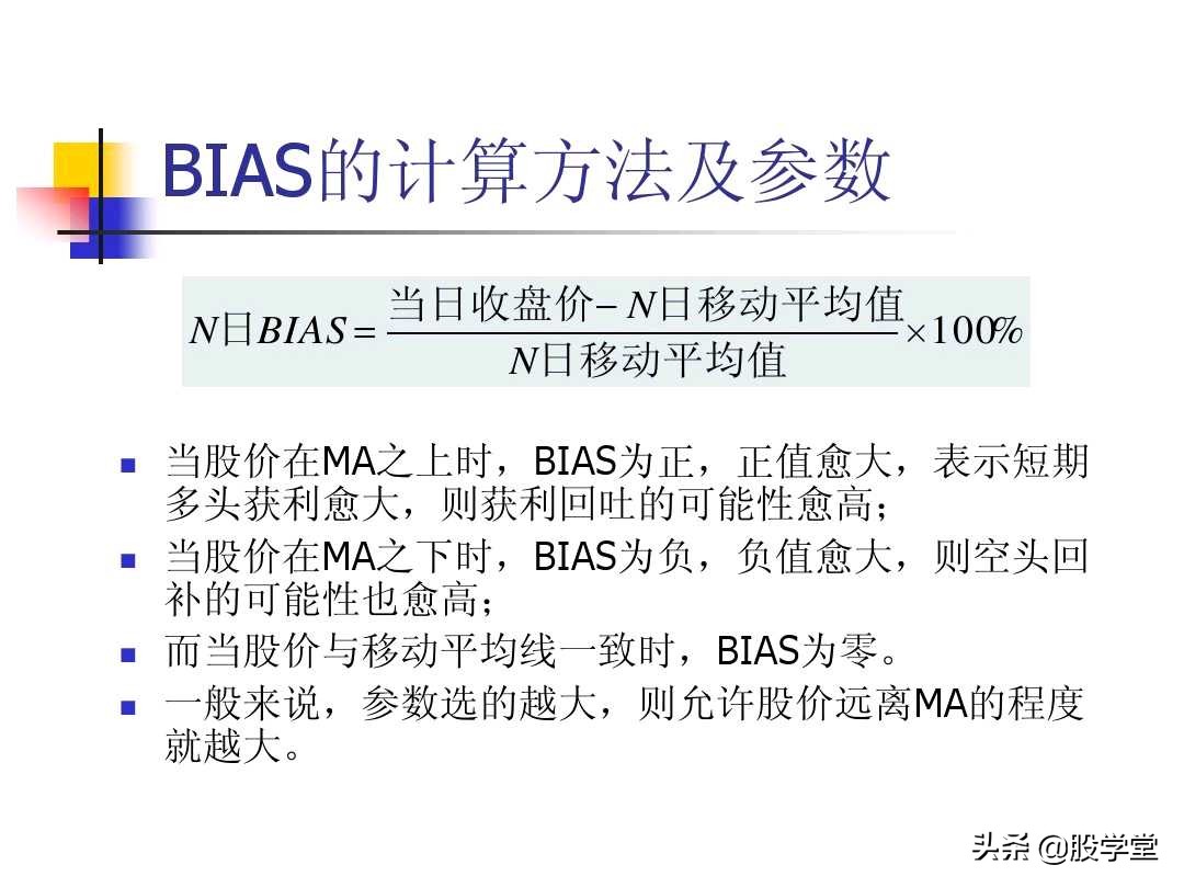 图解股票交易的四大秘诀,股票技术分析全书适合入门