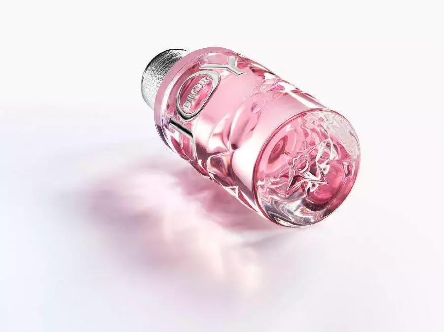 嘴痒？记得涂点999皮炎平口红，包你满意