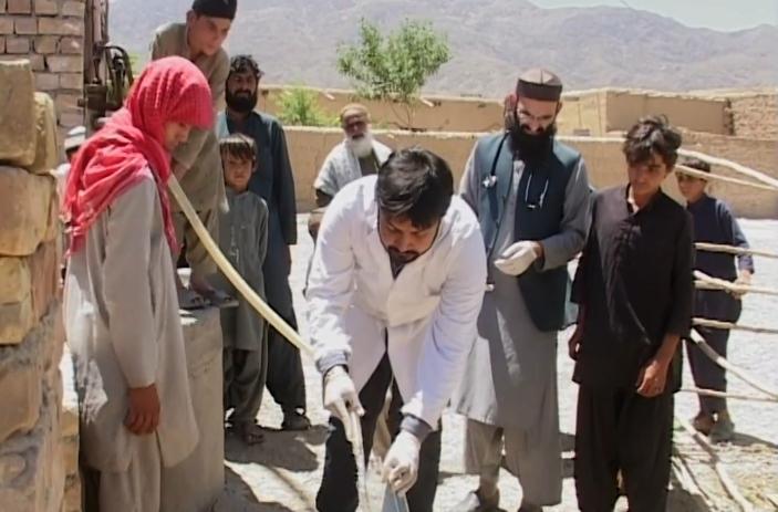 太阳能男孩完整版,太阳能男孩现状