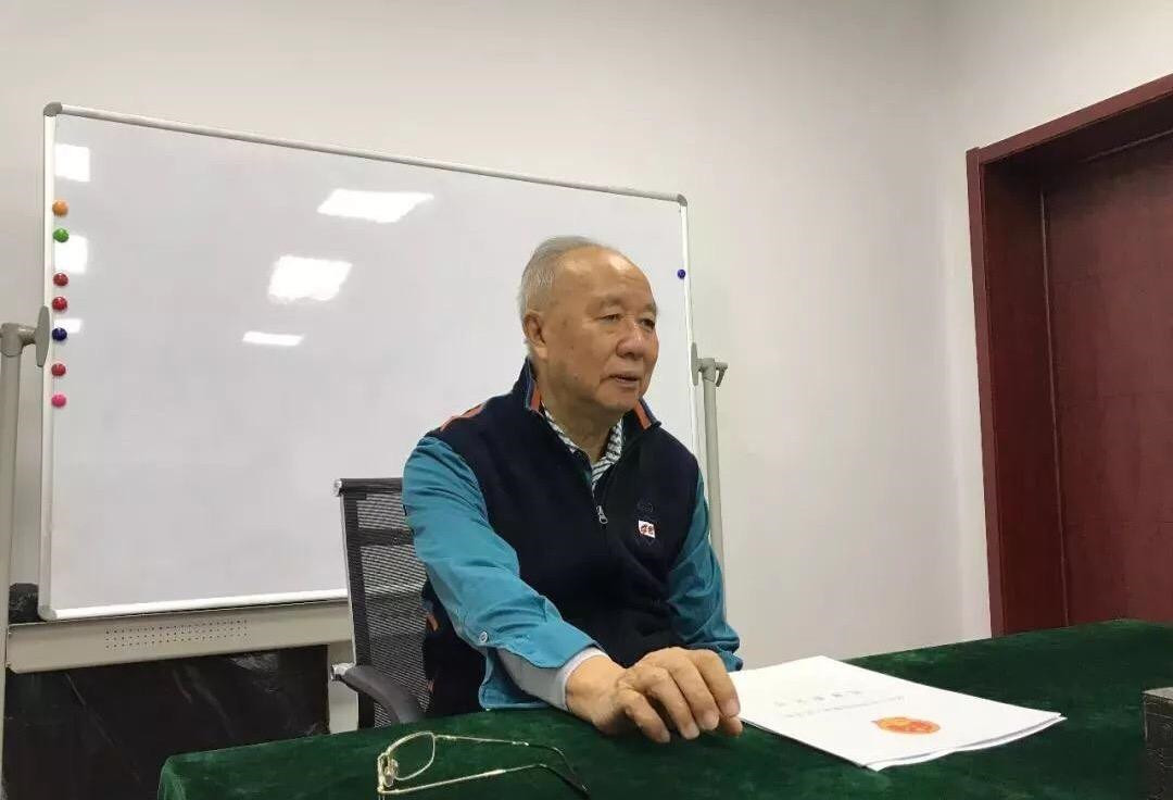 富豪牟其中近况,牟其中罐头换飞机赚了多少钱