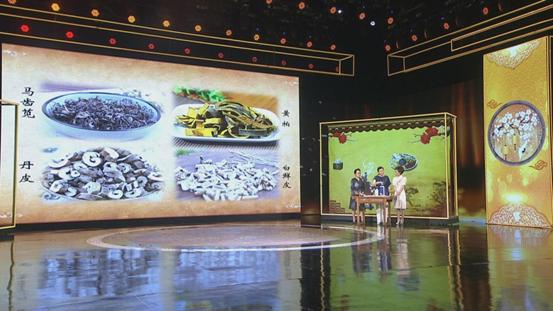 北京中医郭玉琴医生咋样,郭玉琴中医讲座