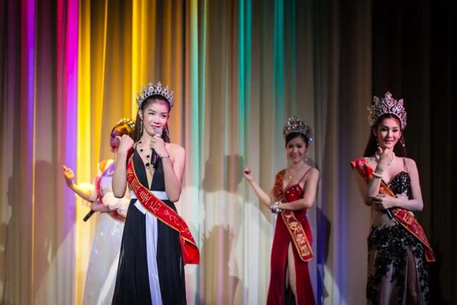 疫情之下的泰国旅游业,疫情期间失去经济来源