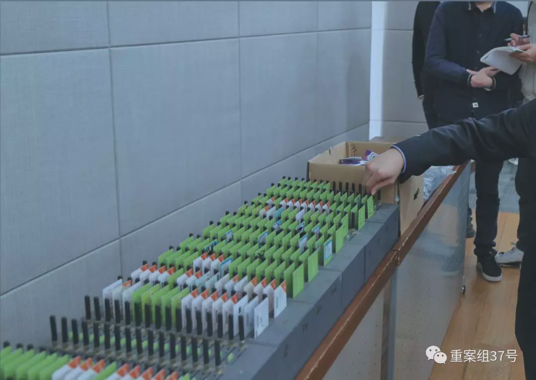 简单的黑科技,摄像头被操控,你的私密视频可能遭*拍偷**