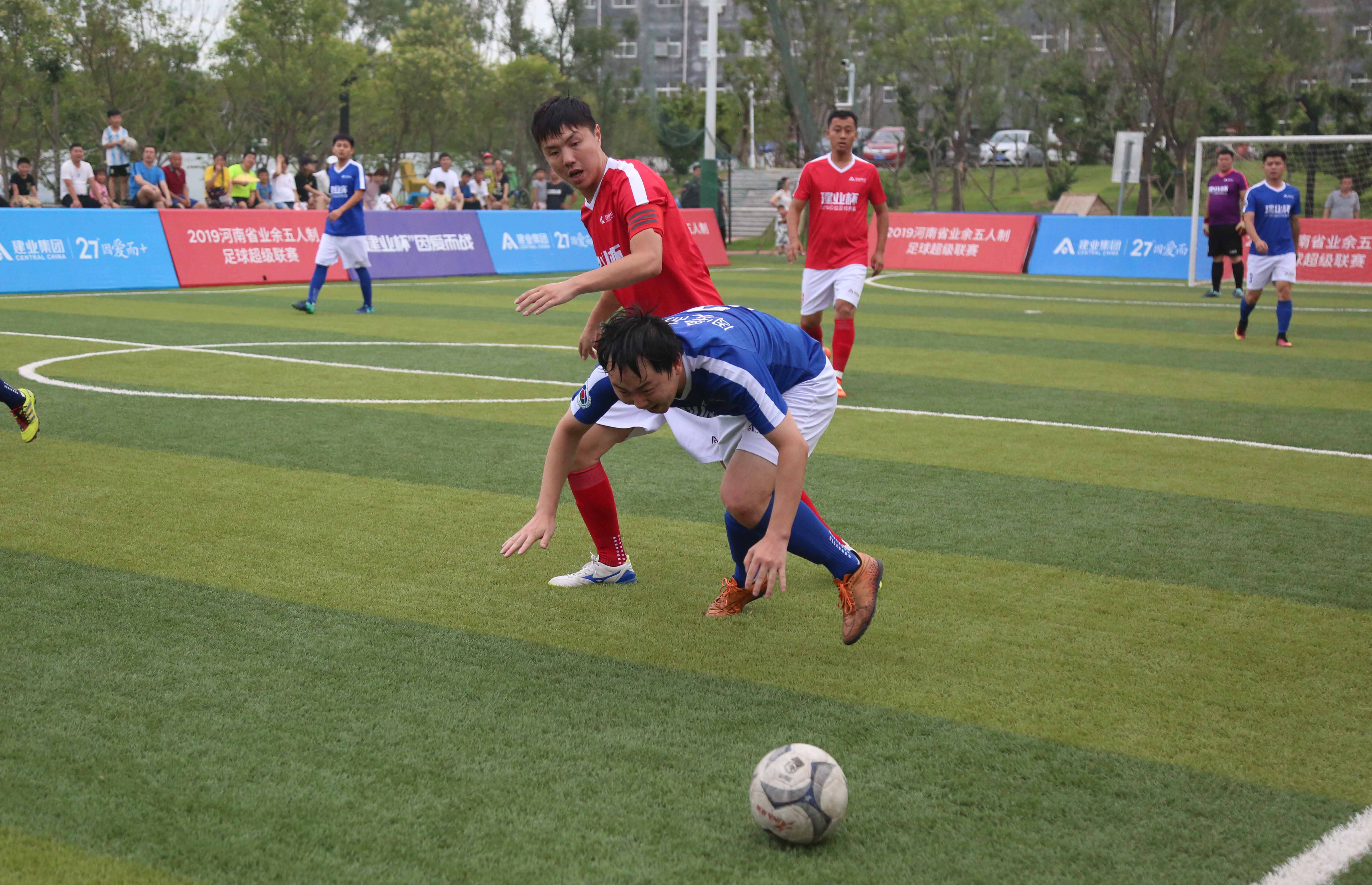 河南建业杯足球赛,建业杯郑州