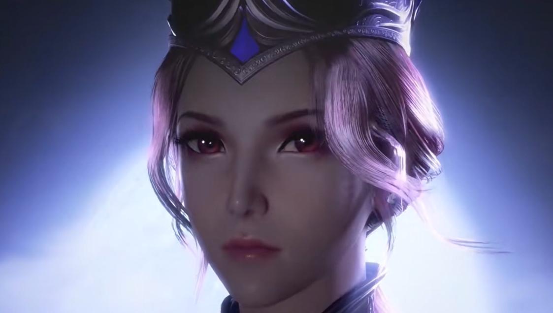 斗罗大陆绝世唐门最强攻防战,斗罗大陆唐门单属性四大宗门