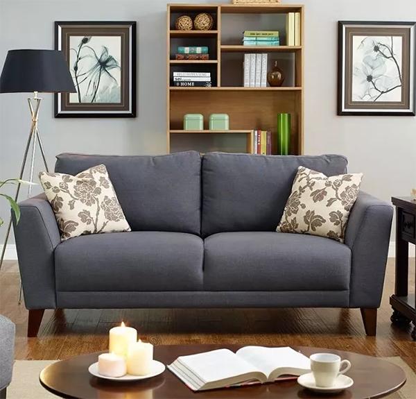 梅雨季节除湿最好的方法,梅雨季节身体里怎么除湿