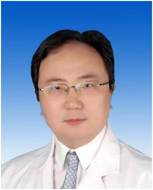 「中山名医」孙建海：向癌痛说“不！”