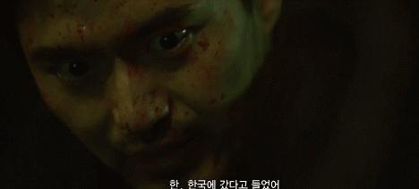 豆瓣高达8.8评分 (豆瓣评分9.0却不敢再看第二遍)