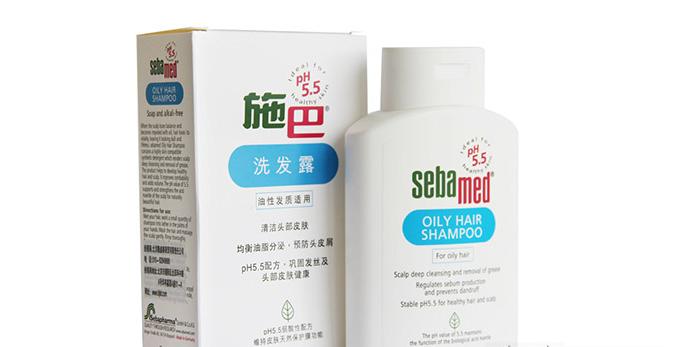 洗发水推荐公认最好的洗发水品牌,国产十大洗发水品牌阿道夫洗发水