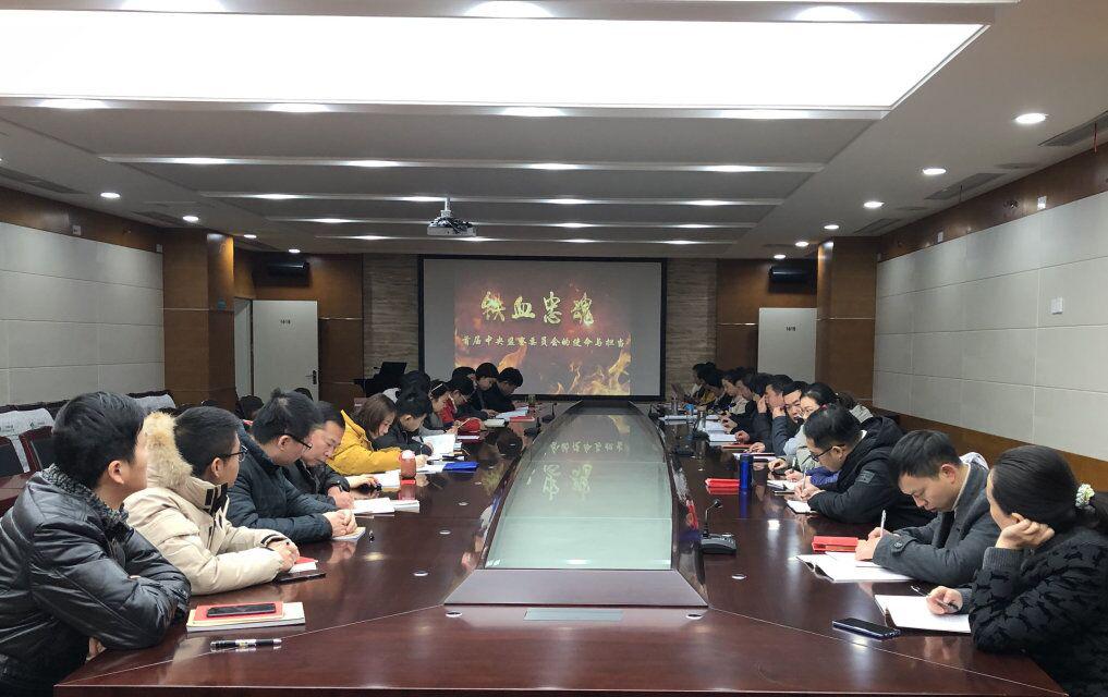 感谢我的患者,谢谢你来了患者