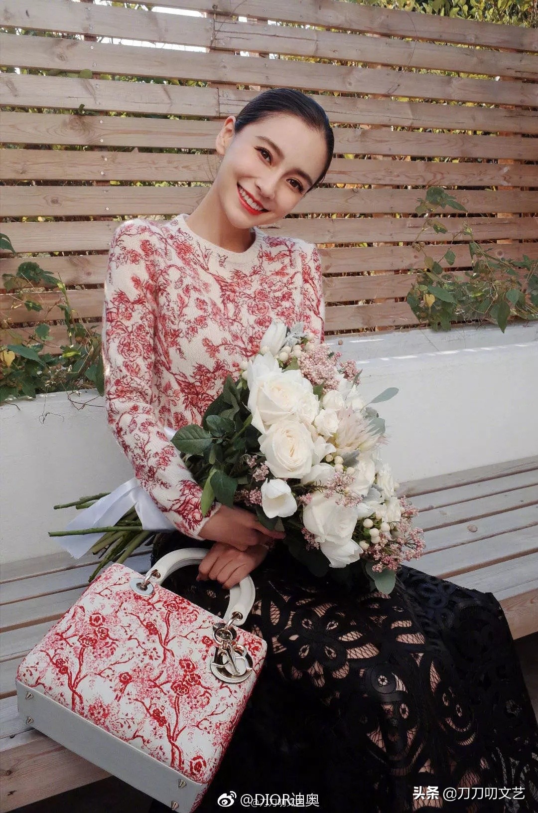 笑成佩奇，奢侈大牌被吐槽的中国风，遇到猪年竟然也可爱了起来