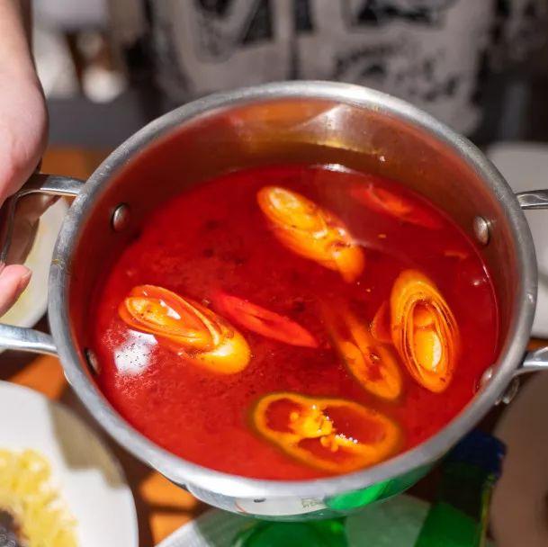 私藏小众餐厅单间,私藏小众餐厅本地