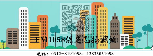 车辆被追尾对方全责怎么处理流程,车子被追尾了对方全责什么时候修