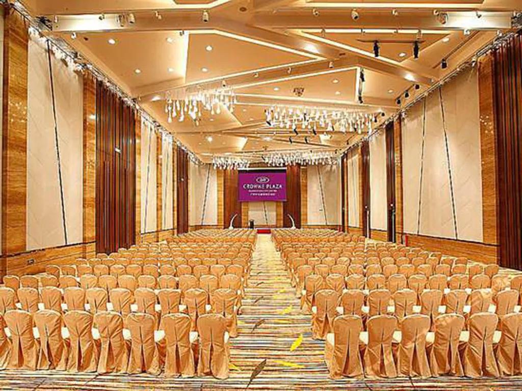 润滑油发展新思路,2020年度润滑油行业论坛