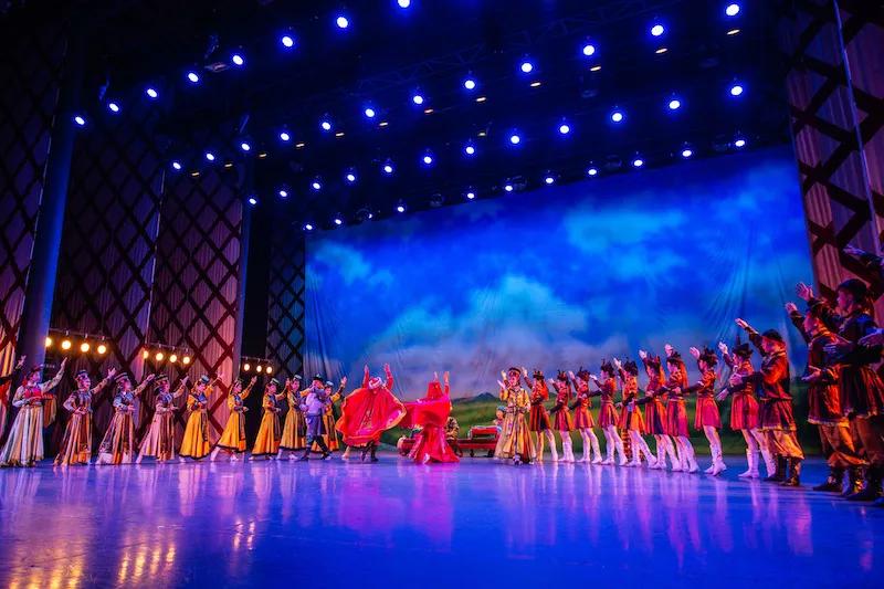 乐生活团购套餐,乐生活优惠套餐