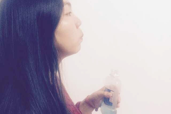 早晨起来嘴巴干苦涩是什么原因,起床后嘴巴特别干是什么原因