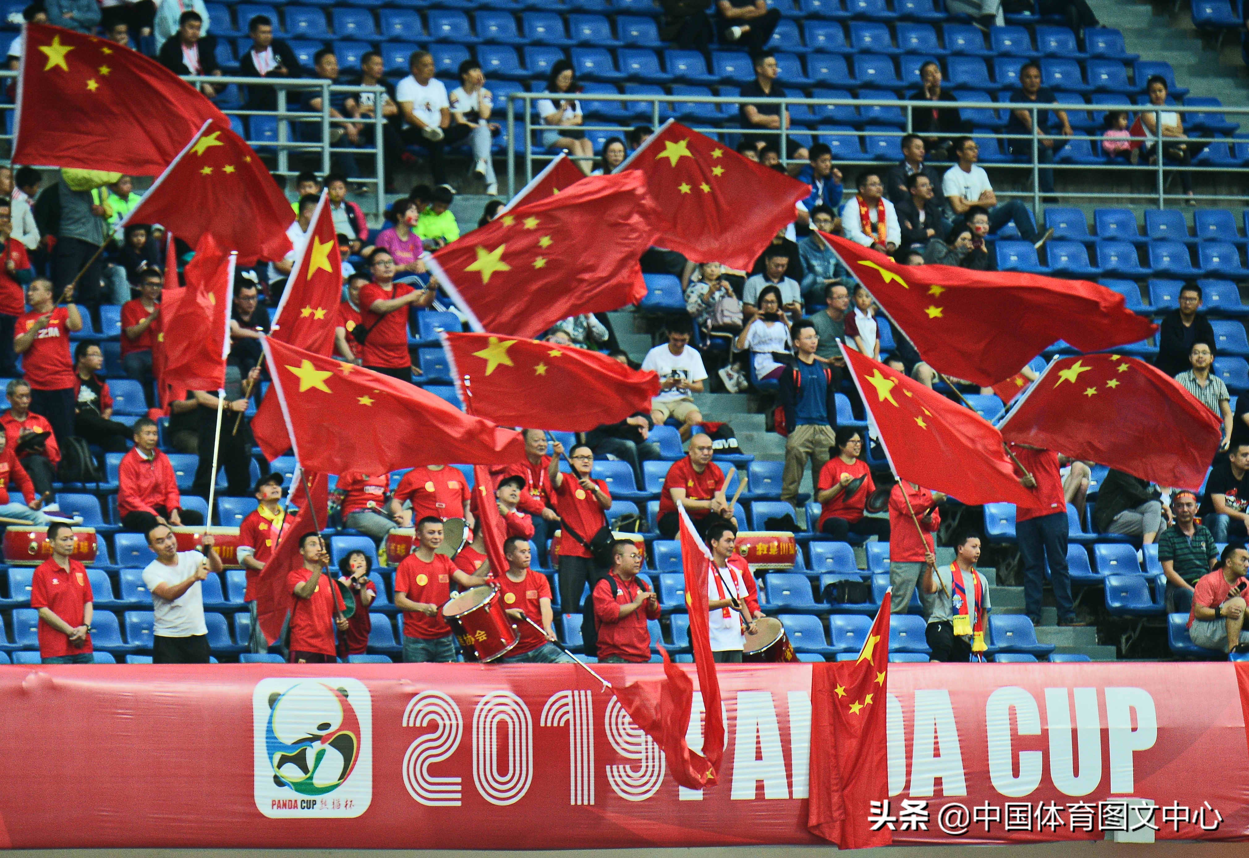 熊猫杯对泰国超级失误视频,中国泰国熊猫杯
