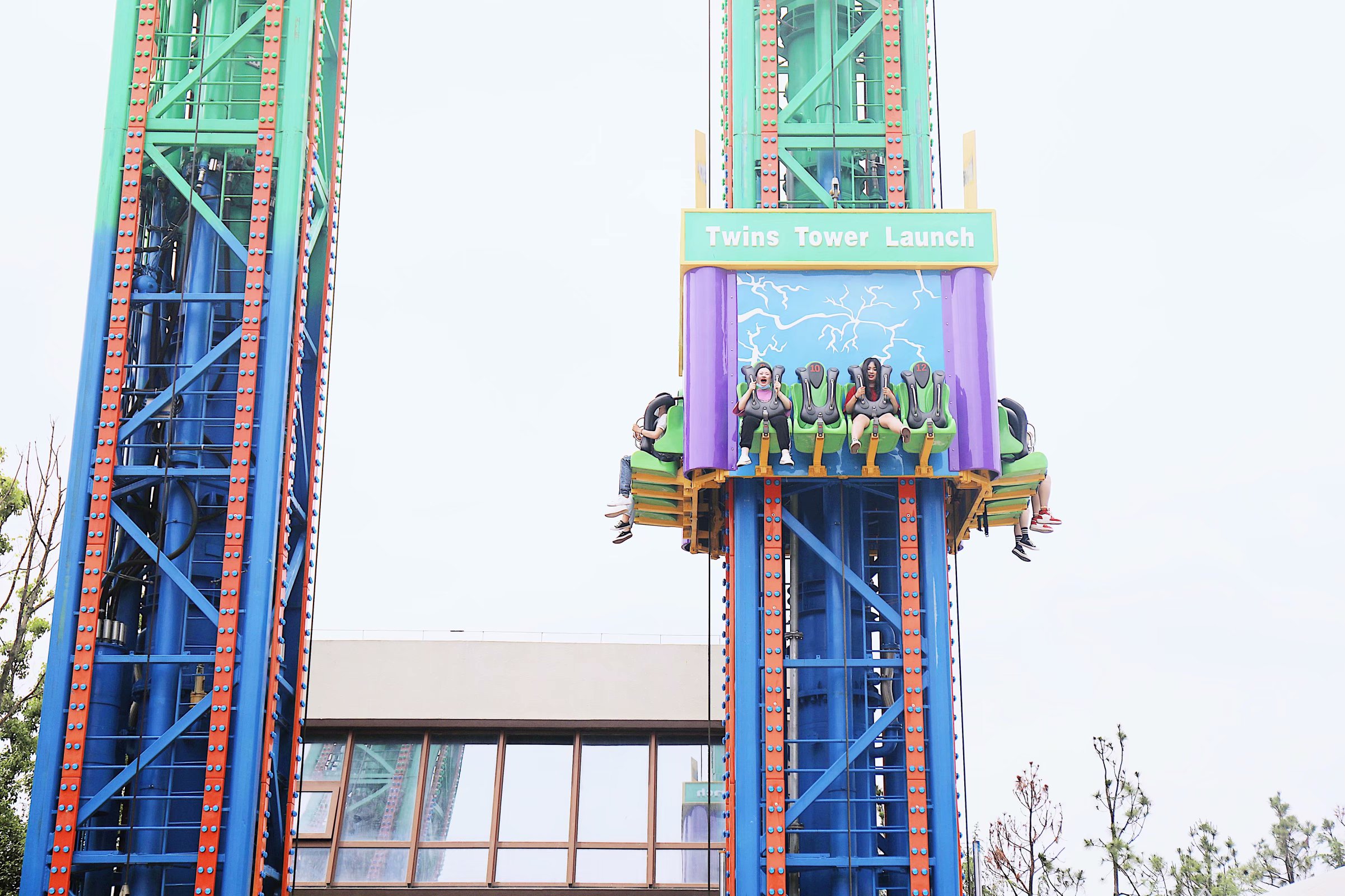 苏州乐园森林水世界几月份开始,乐园森林世界手游攻略