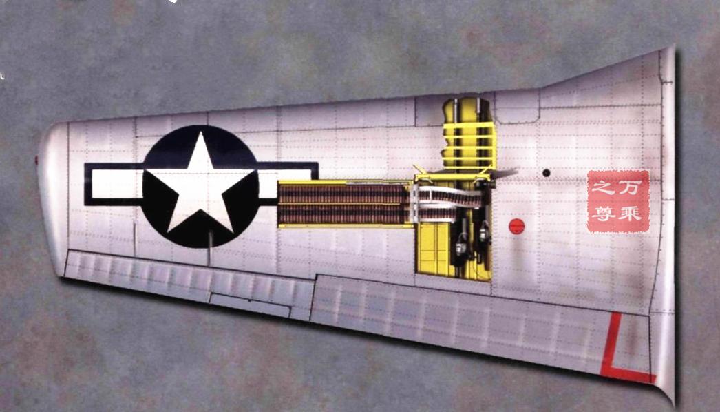 fw190战斗机和p51战斗机作战视频,p51战斗机和f6f战斗机对比
