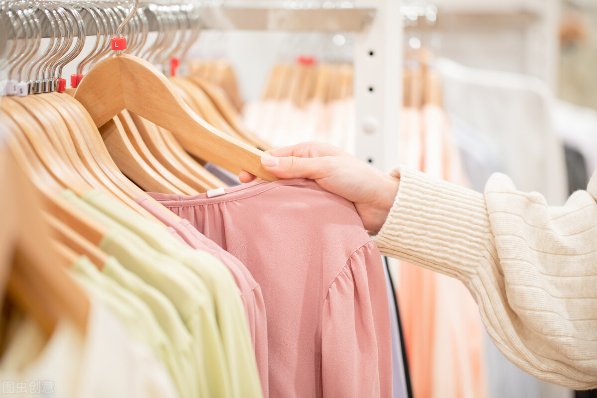 新手如何网上开店,0元开店0元铺货无加盟费开网店