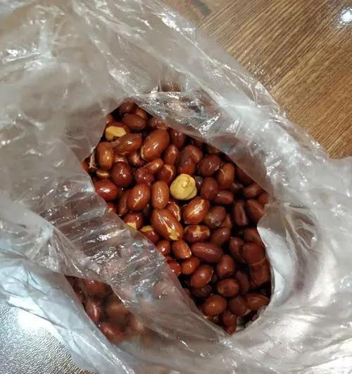 我在新疆若羌拉石头的坎坷经历,我在若羌拉石头