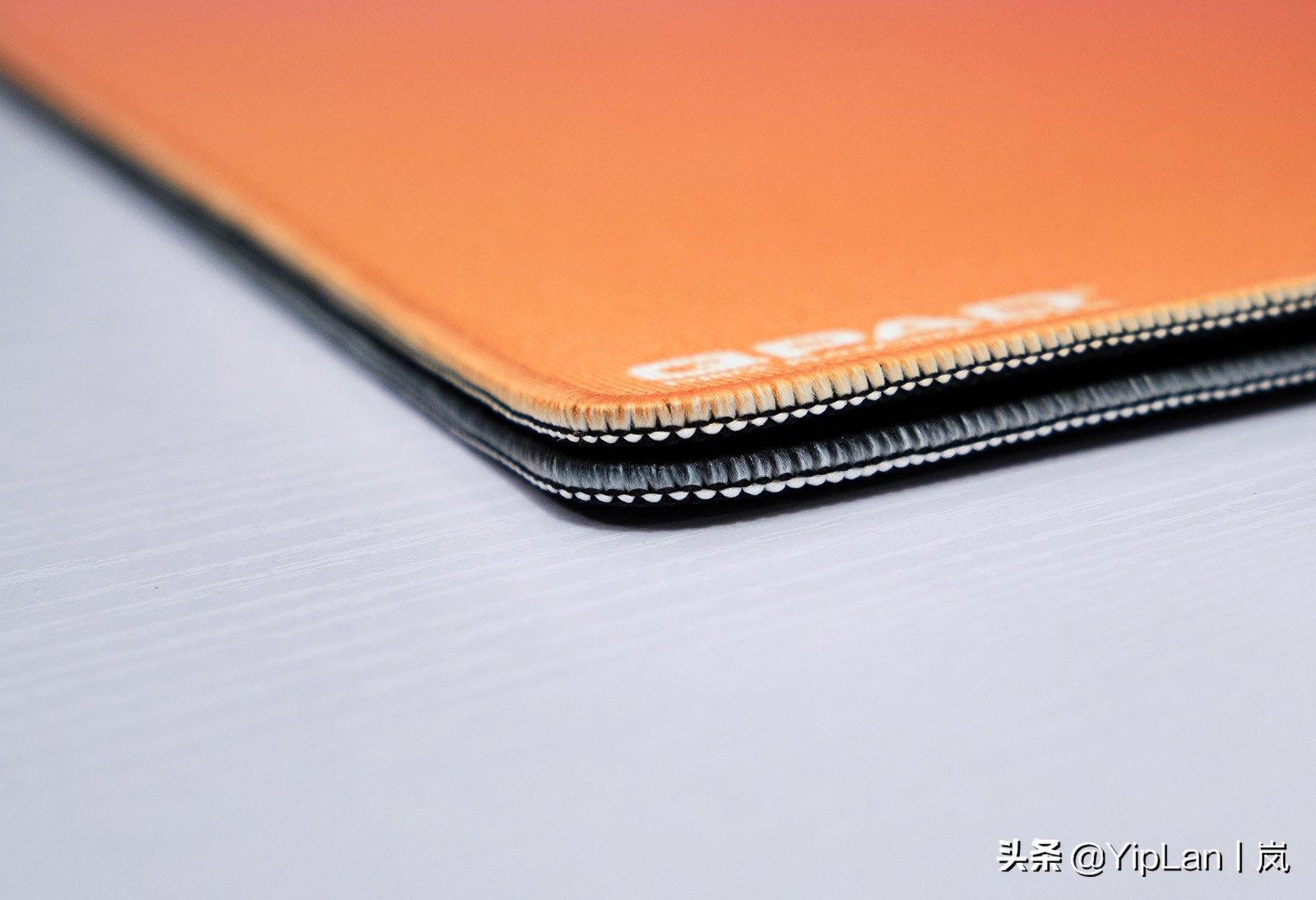 考杜拉鼠标垫新款,考杜拉鼠标垫评测