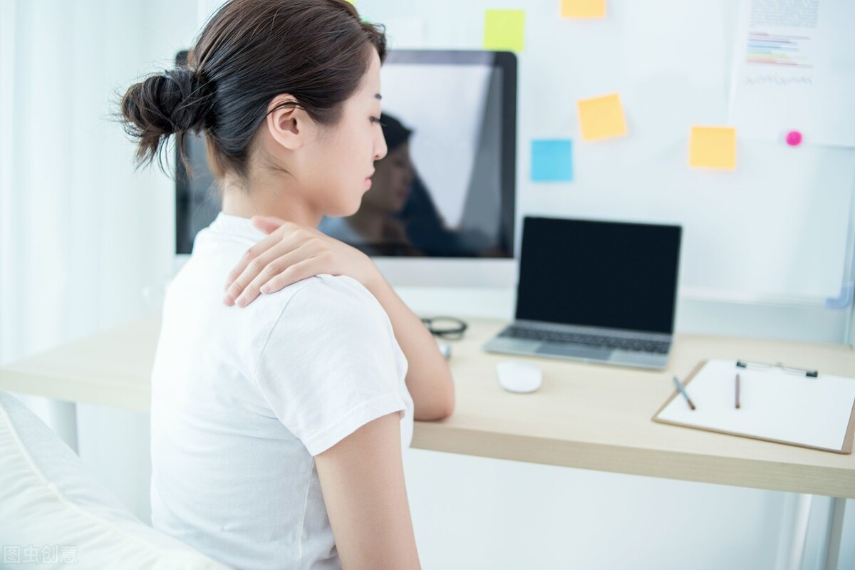 肾阳虚阳气补足后腰腿酸软会好吗,肾阳虚怎么快速恢复阳气食补