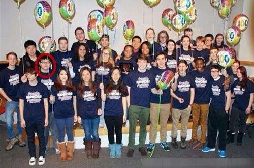 央视主持罗京去世十年妻子改嫁,罗京播音悼词