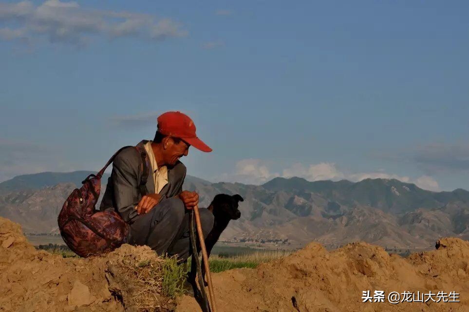 大同方言集合,大同话方言阅读