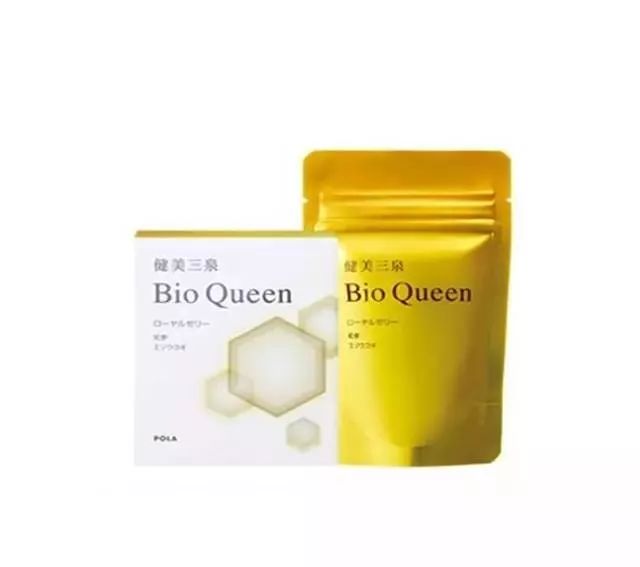 宫寒体寒痛经妹子的福音,女生痛经严重中医推荐