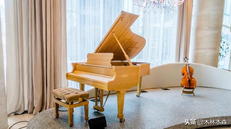 加拿大多伦多生活日记,加拿大多伦多留学生活纪实